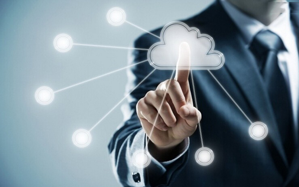 浪潮集团将在吉林省投建大数据产业基地