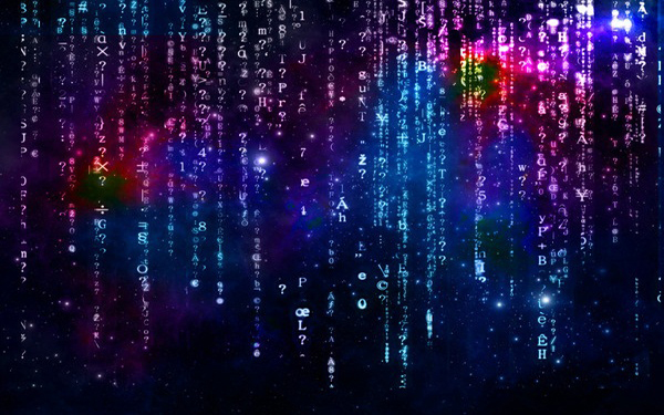 《2015全域互联网发展报告》解读