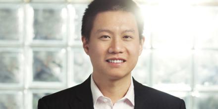 《影响中国大数据产业进程100人》吴明辉：如何才能让大数据发挥自身的“大价值”？