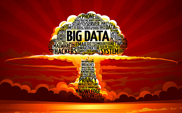 八一学校启用大数据评价学生