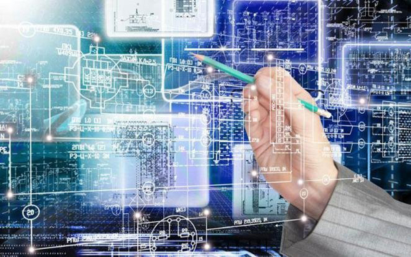 大数据时代的广告产业变革与创新