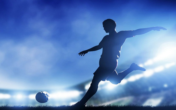 大数据时代即将到来，对中国足球而言意味着什么？