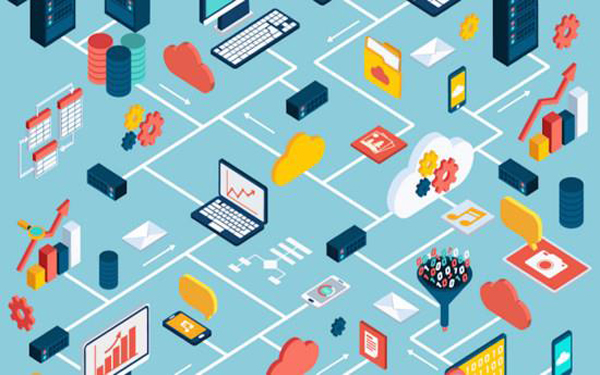 汽车大数据是一笔好生意吗？