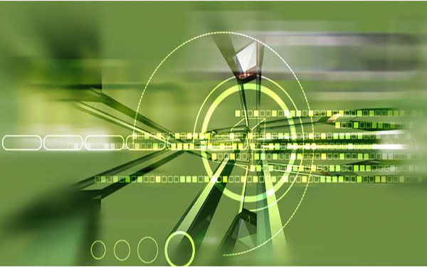 华科大教授谈“大数据+环保”要以人为本