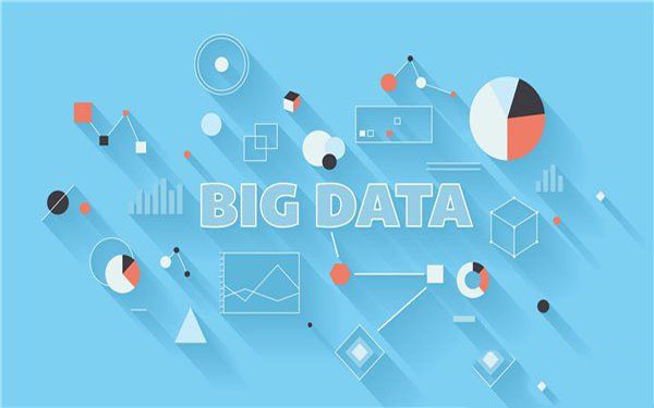 贵州独创大数据“掘金”模式