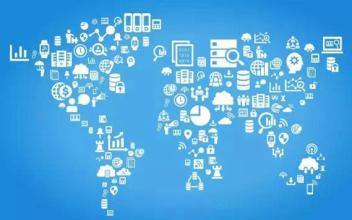 通信大数据应用未来不可限量