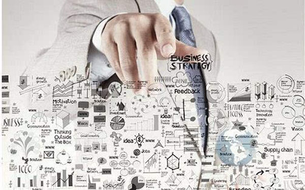 “大数据”立新功 全国首起跨境渠道出口侵权案告破