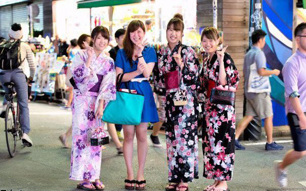 如何用大数据管理城市？