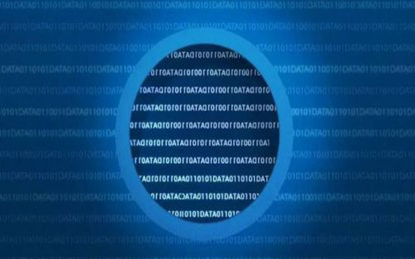 大数据炒作“过热”会造成超前投资