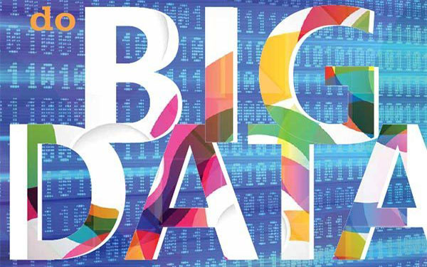 党员干部廉情“大数据”来说话