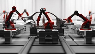 《影响中国大数据产业进程100人》康志刚：工业大数据需要重构理论体系