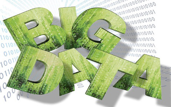 如何破解大数据创新的人才困局