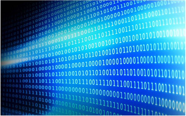 传统企业如何快速获得大数据能力？