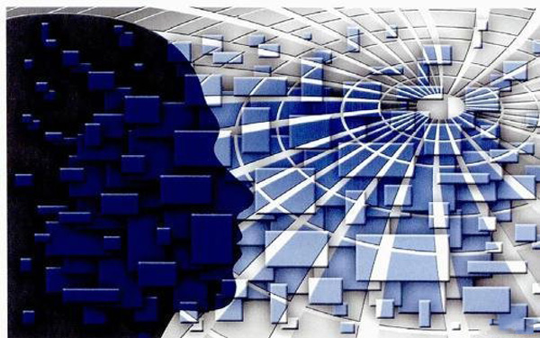 “云上贵州”大数据 商业模式大赛复赛鸣锣