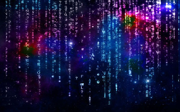 专利大数据揭药物研发新趋势