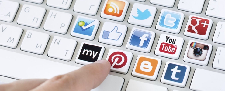 不得不防！很多企业打着大数据的“幌子”收集用户个人信息