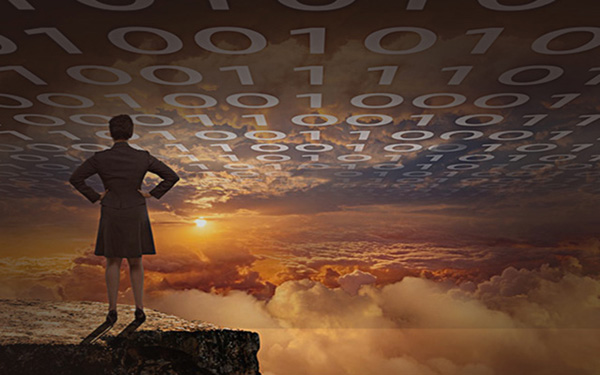 互联网大数据与精算创新论坛在京召开