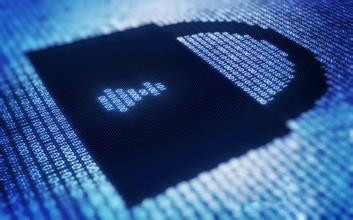 解析 | 如何评估大数据安全分析产品