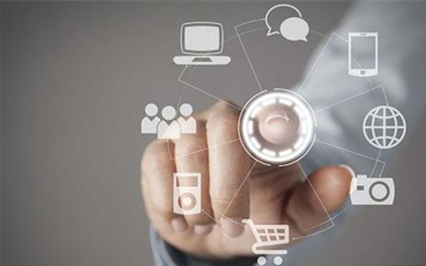 银行大数据探索面临多重挑战