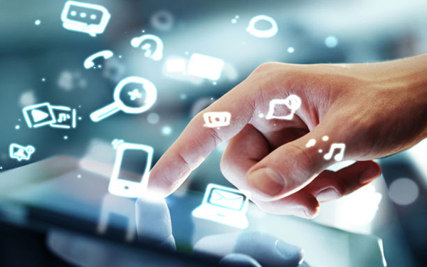 湖北襄州：“大数据”盯实惠民政策