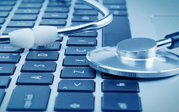 互联网大数据缓解看病难 预约时间将精确到小时