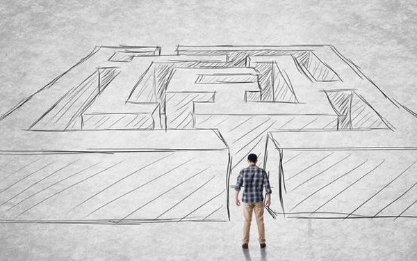 信息化程度很低的旅游行业如何玩转大数据？