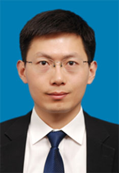 专访 | 周书杰：让大数据在民航领域真正落地应用，真正产生价值《影响中国大数据产业进程100人》第三十五期