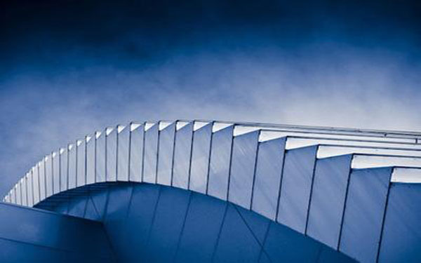 贵州利用大数据服务民生