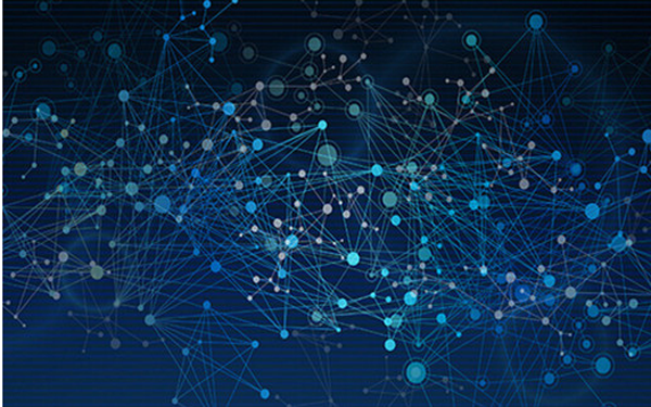 大数据技术 催生产业变革