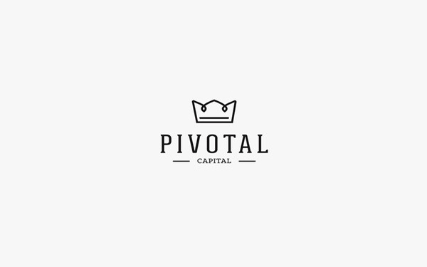 福特投资云软件公司Pivotal 1.822亿美元 欲转型为大数据驱动型移动公司