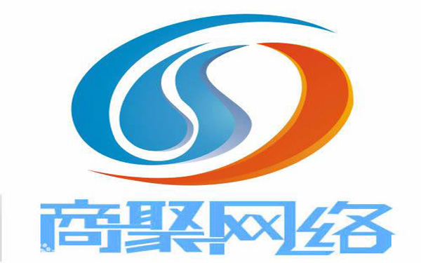 海致网聚网络科技有限公司宣布已完成C轮3000万美元融资