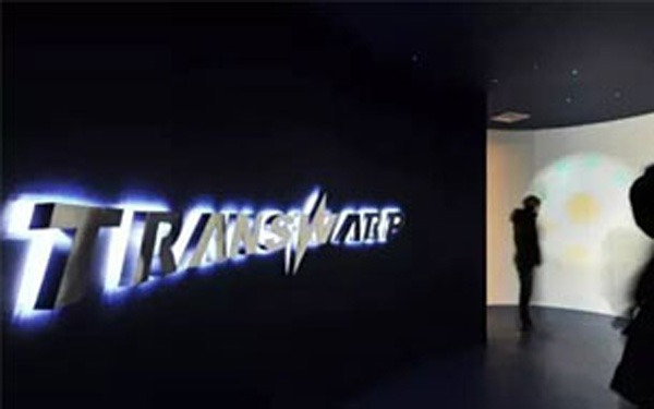 星环科技获得1.55亿元B轮投资