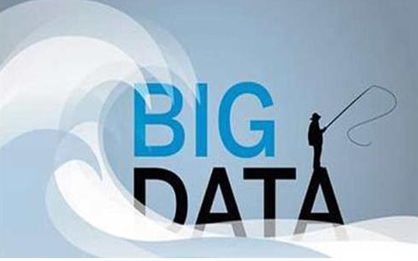 大数据成引领旅游发展核心