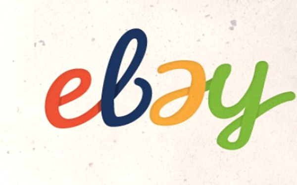 eBay大数据新动作：收购瑞典大数据公司