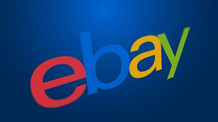 eBay宣布收购ExpertMaker，利用AI及大数据技术打造智能在线购物平台