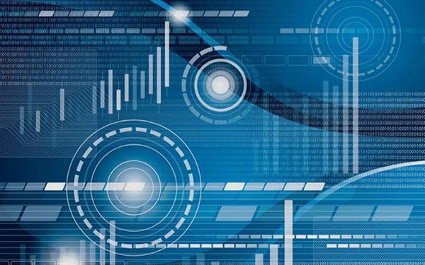 大数据之家：10家大数据领域的炫酷公司！