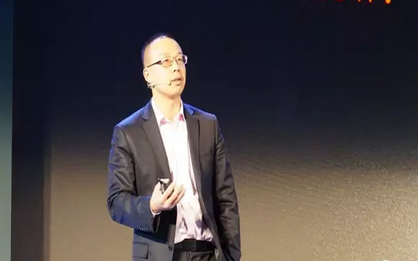 大数据公司Taste Analytics获340万美元Pre-A轮融资，真格领投