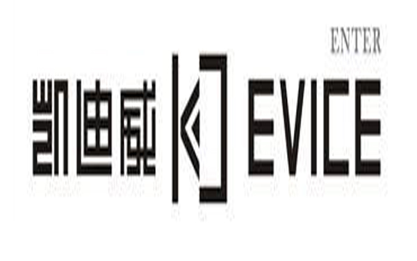 凯迪威1000万元战略投资派宝机器人 占股12.82%