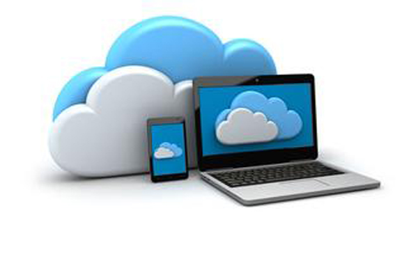 大数据和云计算是何关系？