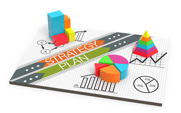 浅谈数据分析和数据建模