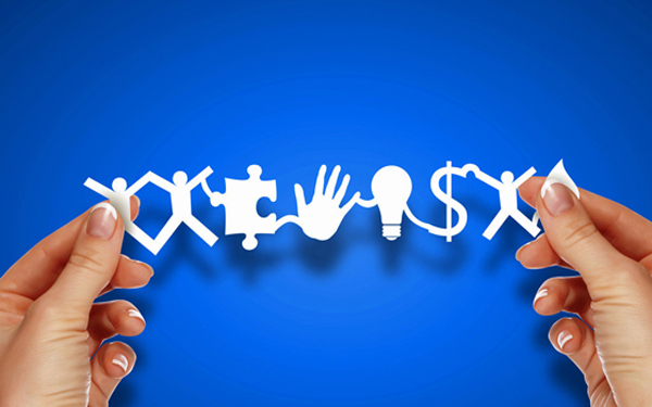 数据告诉你，社交界在经历着哪些创新！