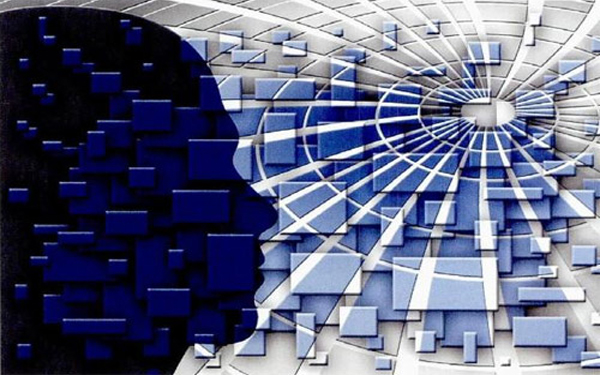 别吹牛，大数据精准广告并不靠谱