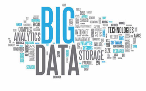 积极利用大数据实施反避税