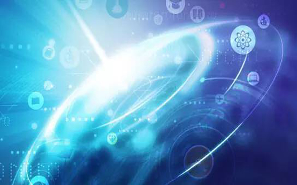 大数据为大旅游插上腾飞翅膀