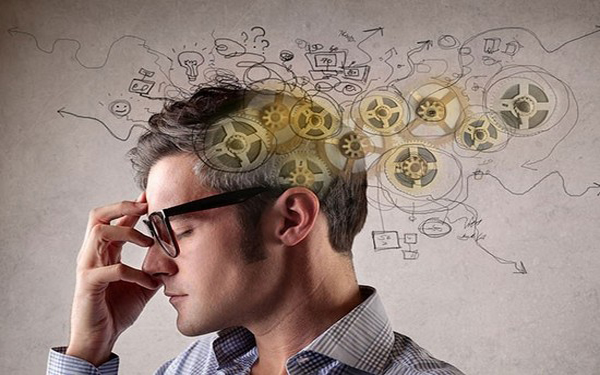 银行运用大数据破解电信诈骗难题