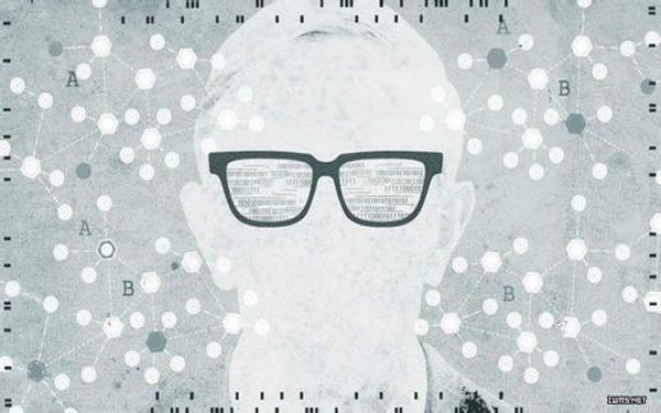 中国联通怎么利用大数据防范通信诈骗？