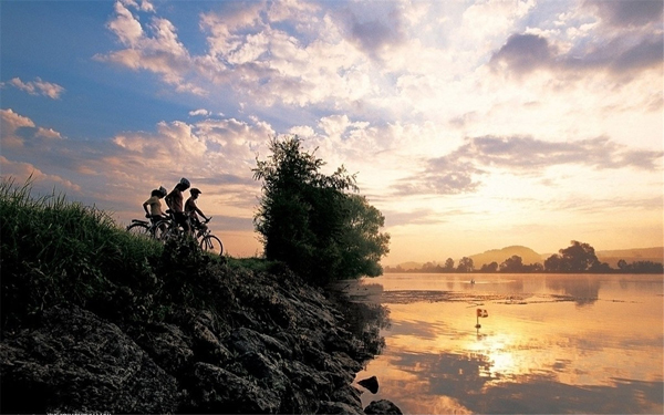 京东金融战略投资旅游消费金融平台“首付游”