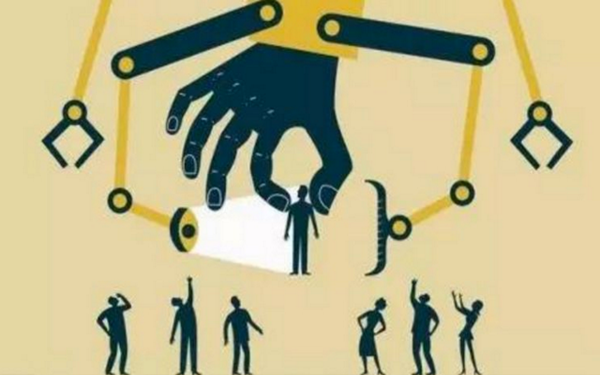 “找萝卜”完成2000万元A轮融资，重心由SaaS倾向数据化运作