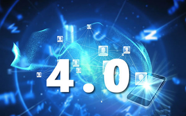 工业大数据应用如何进行“集成应用”