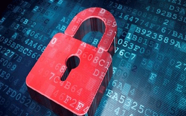 大数据时代亟待织牢网络安全网